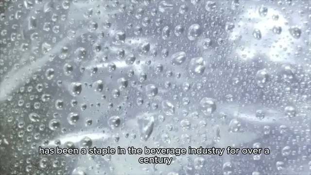 Video thumbnail for Classic Pepsi