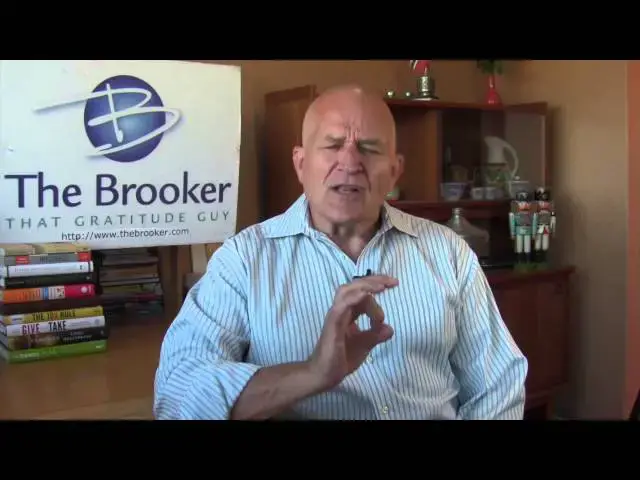 Video thumbnail for Cut 'em Loose