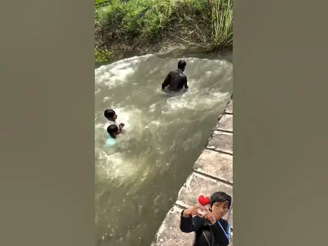 Video thumbnail for sab Naha liya🤣🤣#trending#viral #funny #comedy #memes #fun #view #friends #foryou#explore#explorepage