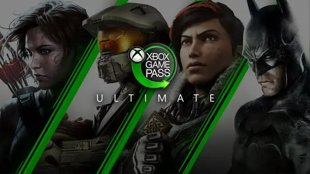 Video thumbnail for Ninja Gaiden II, De Blob, and More Leaving Xbox Game Pass