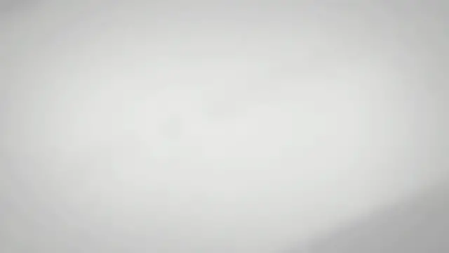 Video thumbnail for Como GANHAR produtos de beleza GRÁTIS?