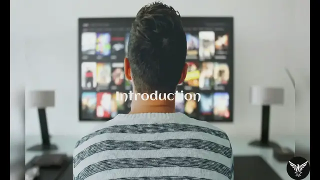 Video thumbnail for 5 reasons why investing in a 4K TV is worth it