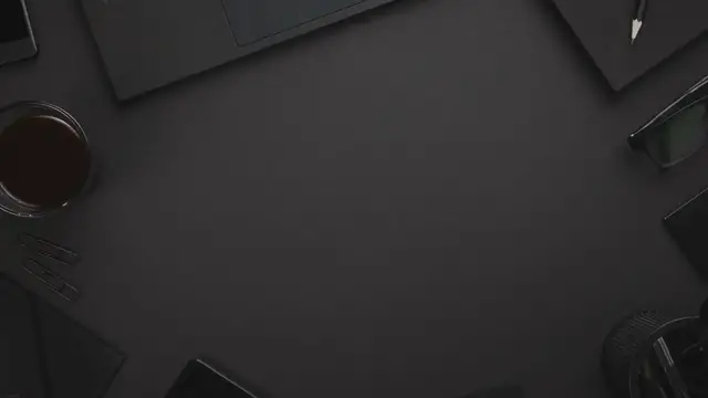 Video thumbnail for Activity Diagram for University Management System