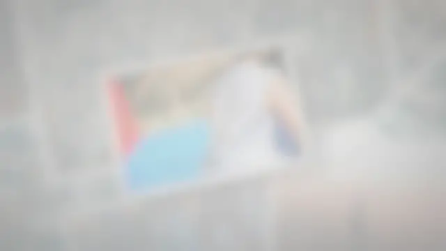 Video thumbnail for Are Indoor Trampolines Safe?