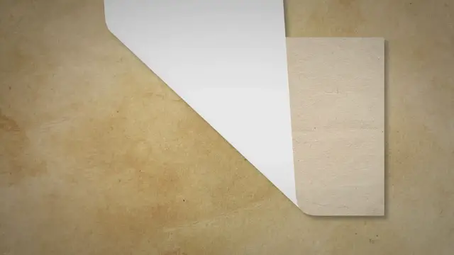 Video thumbnail for Measuring Ship's Speed Using Pitometer Log