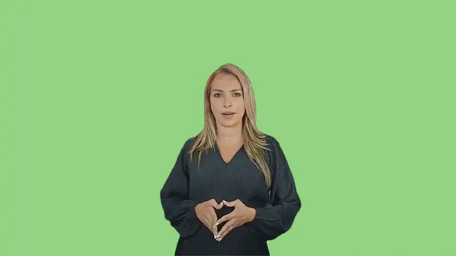 'Video thumbnail for 17 Dangerous Foods Your Dog Should Never Eat'