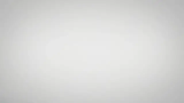 Video thumbnail for If You Have Astigmatism, This Is What Lights Look Like