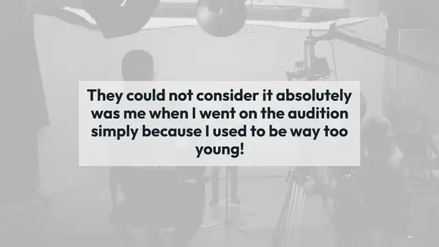 Video thumbnail for A Review Of Wvu basketball