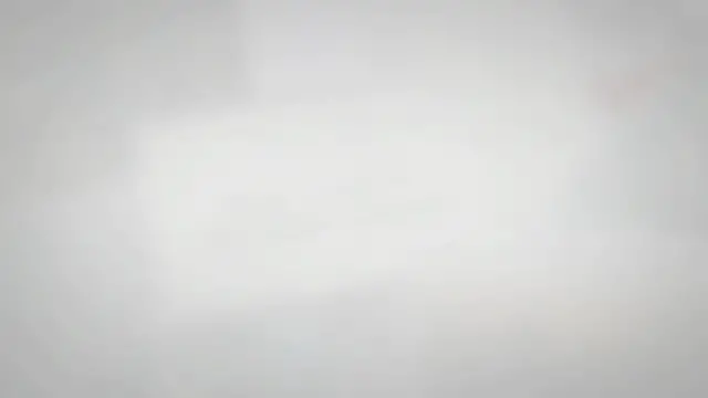 Video thumbnail for Boat Rental & Houseboat Rentals