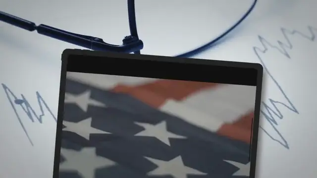 Video thumbnail for Did Ronald Reagan Lower the Top Tax Rate from 70 to 28 Percent and Introduce Income Tax on Social Security Benefits to Offset It?