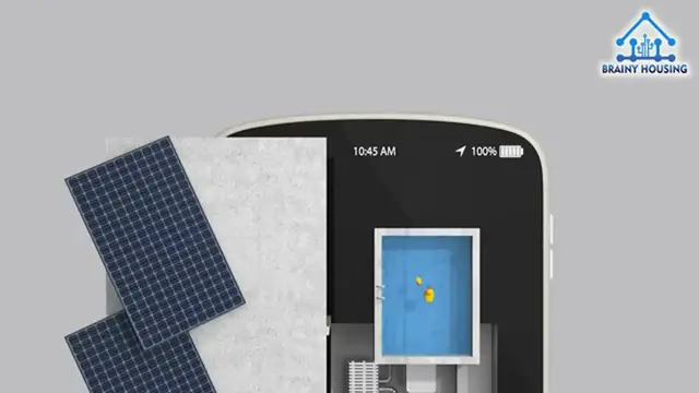 'Video thumbnail for SMART Home System Basics'
