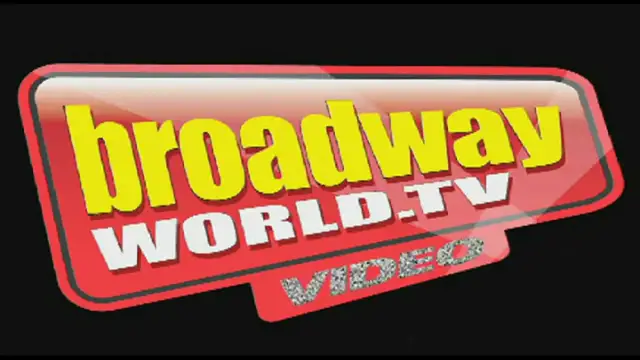 Video thumbnail for Show Preview: Impressionism