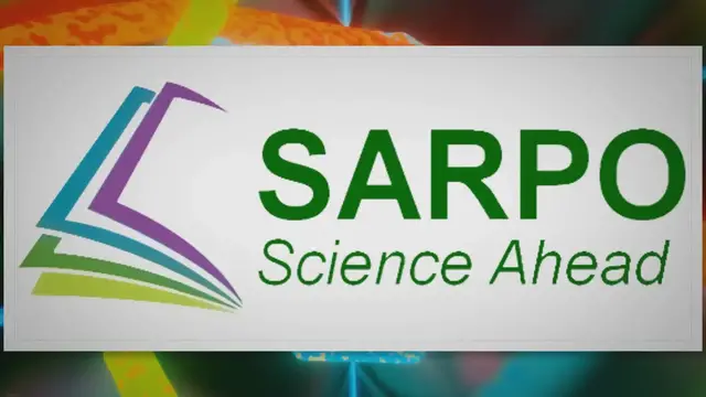 Video thumbnail for Revolutionize Your Décor: Master the Art of Attaching Air Plants to Wood