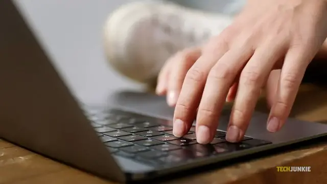 Video thumbnail for How to Quickly Remove Duplicates in Excel