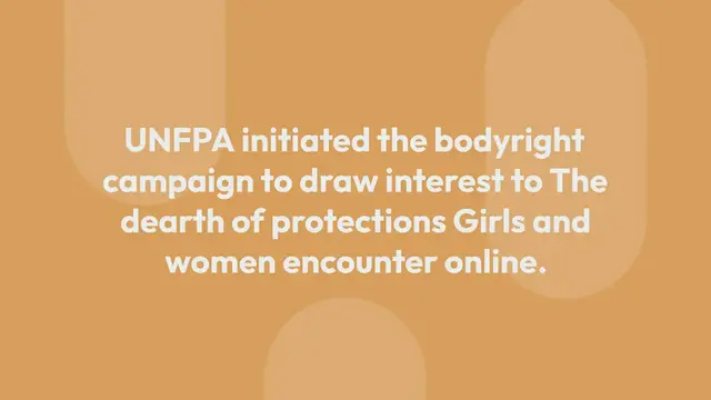 Video thumbnail for Not Known Facts About duke vs unc - papi