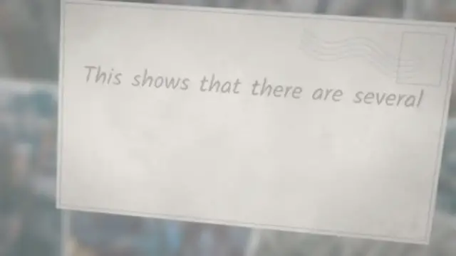 Video thumbnail for Are eBooks Profitable? Kind Of.