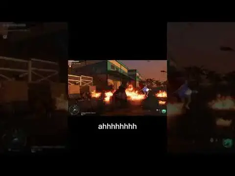 Video thumbnail for ahhhhhhhhhhhhhhhhhhhhhhhhhhhhhhhhhhhhhhhhhhhhhhhhhhhhhhhhhhhhhhhhhhhhhhhhhhhhhhhhhhhhh