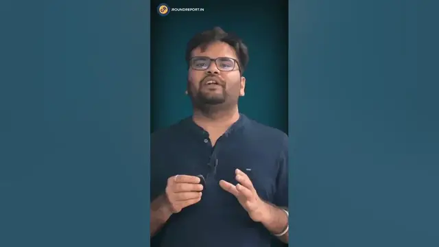 Video thumbnail for Indraprastha college for women students protest | #Shorts