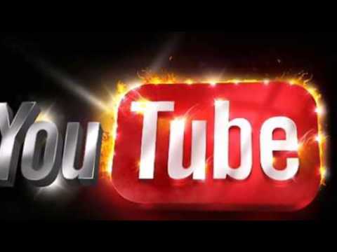 Video thumbnail for طريقة حذف اي حساب فيسبوك