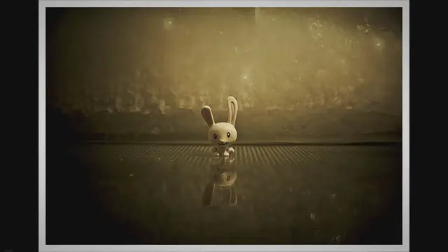 Video thumbnail for The Hidden World: Unveiling the Intricate Nesting Behavior of Wild Rabbits