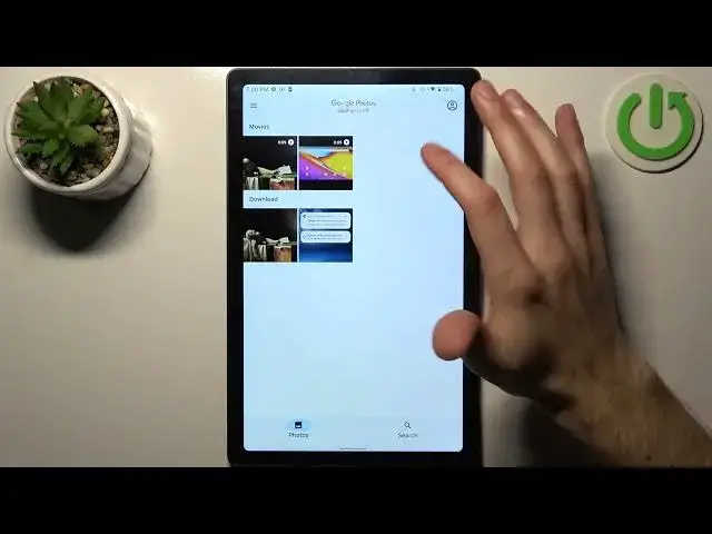 Video thumbnail for How to Record Screen on Chuwi HiPad Max - Screen Recorder