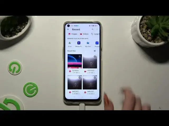 Video thumbnail for How To Add Pictures & Photos To Your Text Message In OPPO A95