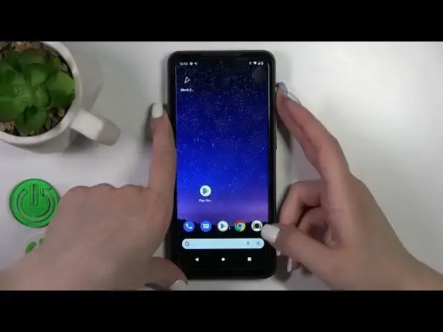 Video thumbnail for How To Disable Always On Display On Cat S75 | MuvizEdge App