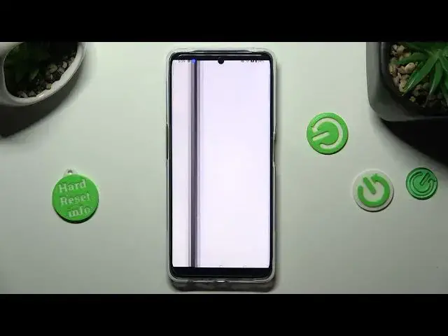 Video thumbnail for How to Connect Printer to OnePlus Nord CE 3 Lite