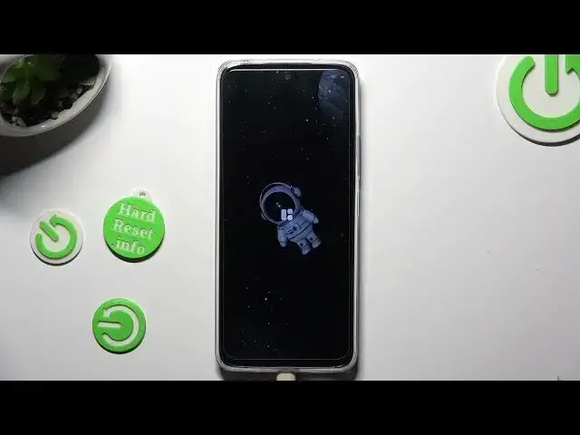 Video thumbnail for How to Customize the Device Theme on a REDMI 12