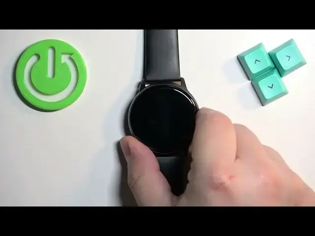 'Video thumbnail for How to Adjust Screen Brightness on YAMAY SW022 – Your Ultimate Guide!'