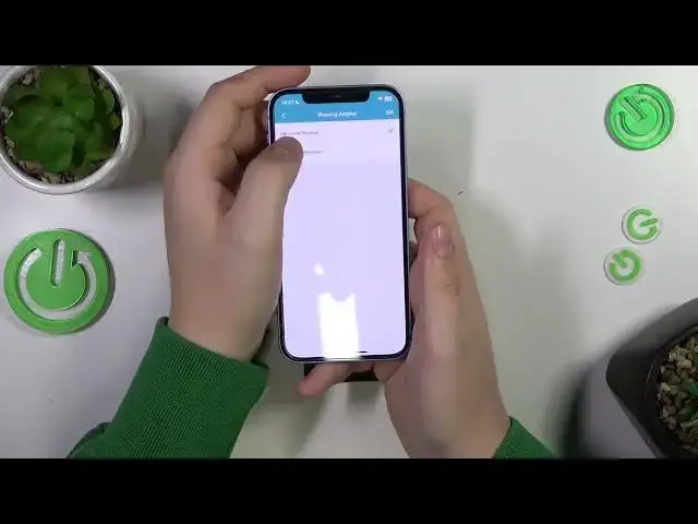 Video thumbnail for How to Flip the Video Preview in MIBAO D100 IP Camera // Switching the View Horizontally