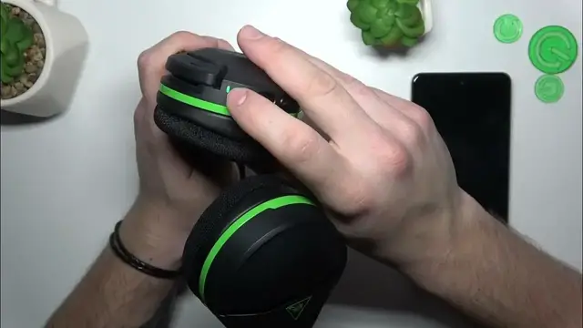 Video thumbnail for How to Understand and Use the LED Indicators on Your Stealth 600