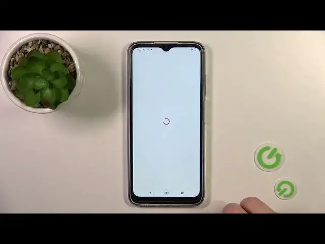 'Video thumbnail for How to Activate " Hey Google " For Google Assistant In Nokia G22'