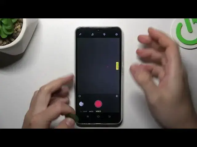 Video thumbnail for How to Record Slow Motion Video on VIVO Y17