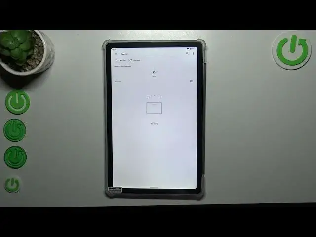 'Video thumbnail for How to Change Ringtone on DOOGEE T20? Open & Find Sound Settings in Doogee T20 Tablet Android!'