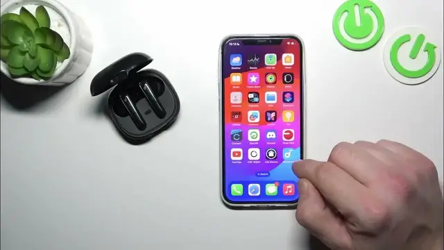 Video thumbnail for How To Enable & Disable Game Mode On Soundcore Life Note 3