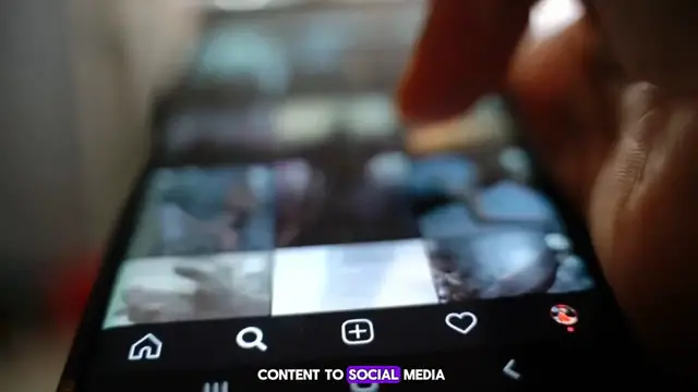 Video thumbnail for You NEED To Be Making Videos For This EVERGRREN TikTok Niche ($34k_Month)