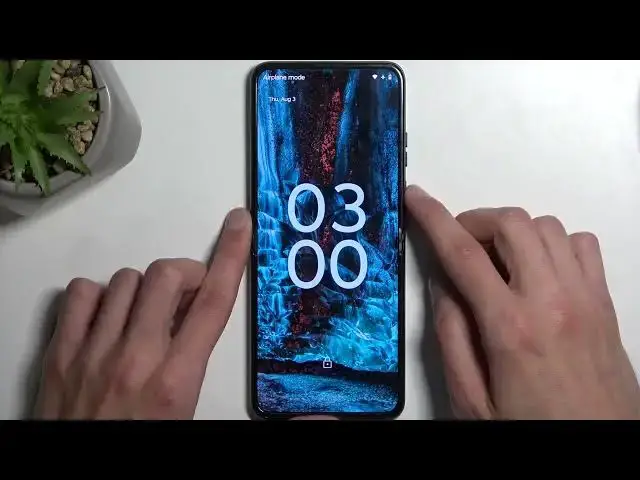 Video thumbnail for How to Hard Reset Motorola Razr40? | Remove All User Data