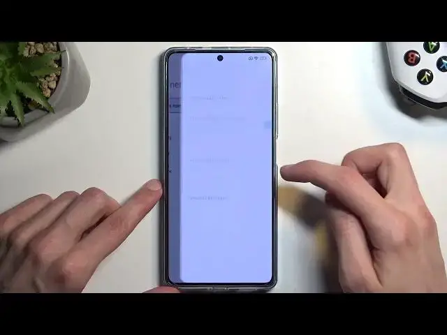 Video thumbnail for How To Bypass Google Verification In TCL 408
