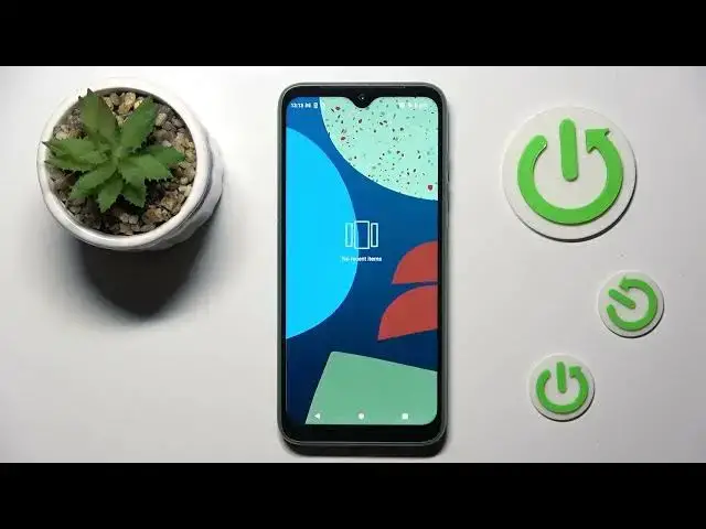 Video thumbnail for How to Close All Running Apps on FAIRPHONE 4 5G
