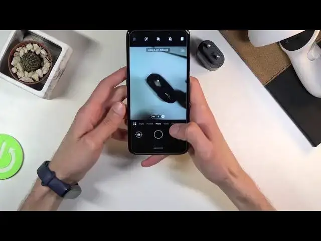 Video thumbnail for NOKIA 5.4 OVERVIEW – Unboxing & First Impression