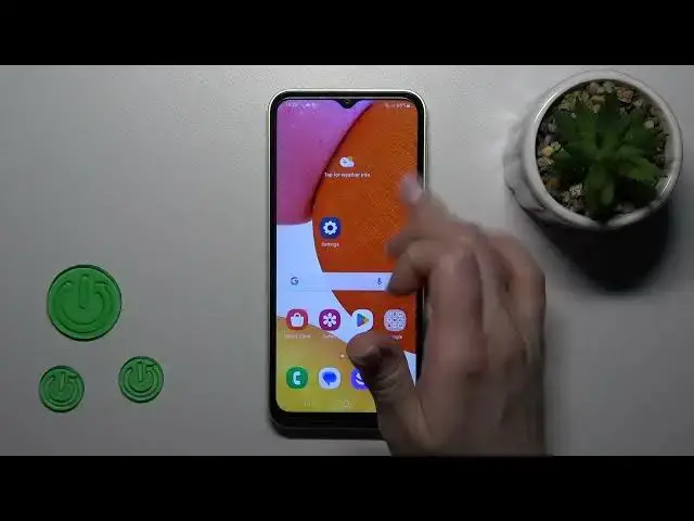 'Video thumbnail for How to Install iPhone Keyboard on SAMSUNG Galaxy A14 - iPhone-like Keyboard'