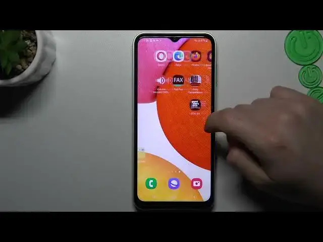 Video thumbnail for How to Remove Notification Virus on SAMSUNG Galaxy A14