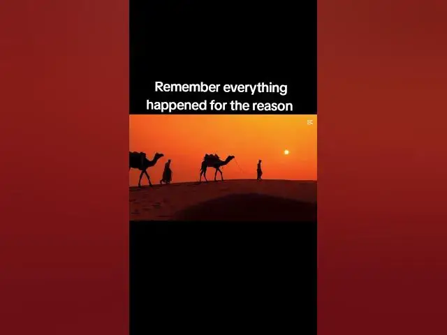 Video thumbnail for 08 September 2025