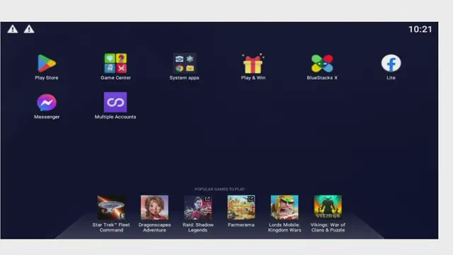 'Video thumbnail for Freefire'