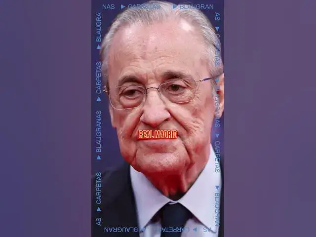 Video thumbnail for EL BARÇA NO JUGARÁ EN MIAMI