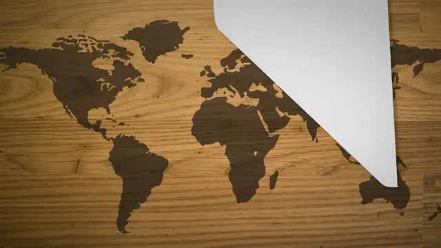 Video thumbnail for Top 10 Travel To India From USA Checklist