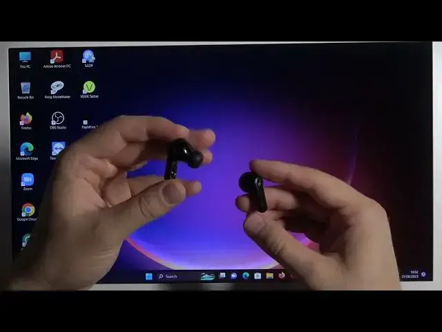 Video thumbnail for How to Pair Soundcore Life P2 Mini with Windows PC?