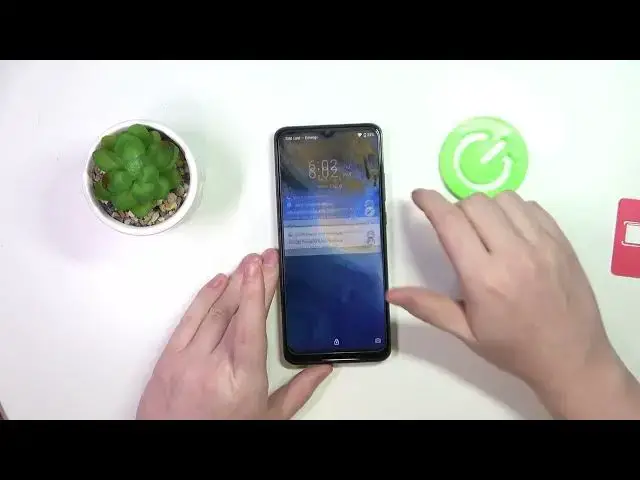 'Video thumbnail for Does ZTE Blade A51 Have LED Lamp Notifications?'