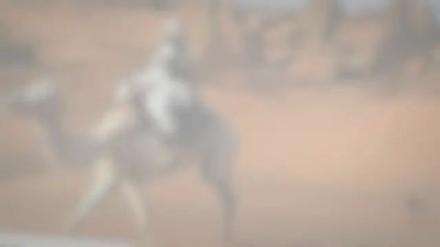 Video thumbnail for Places to Visit in the World